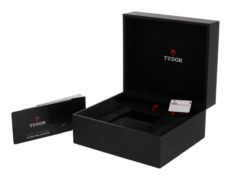 Tudor Royal M28303-0007